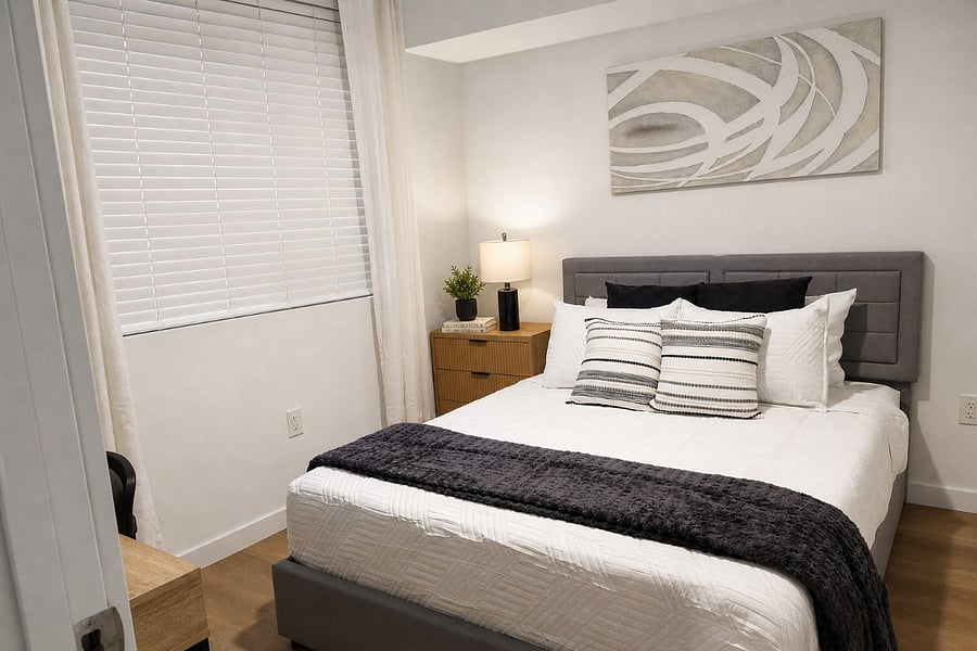 Furnished Finder property 1005397_1 photo 3