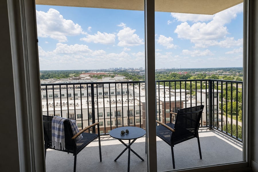 Furnished Finder property 1005397_1 photo 11