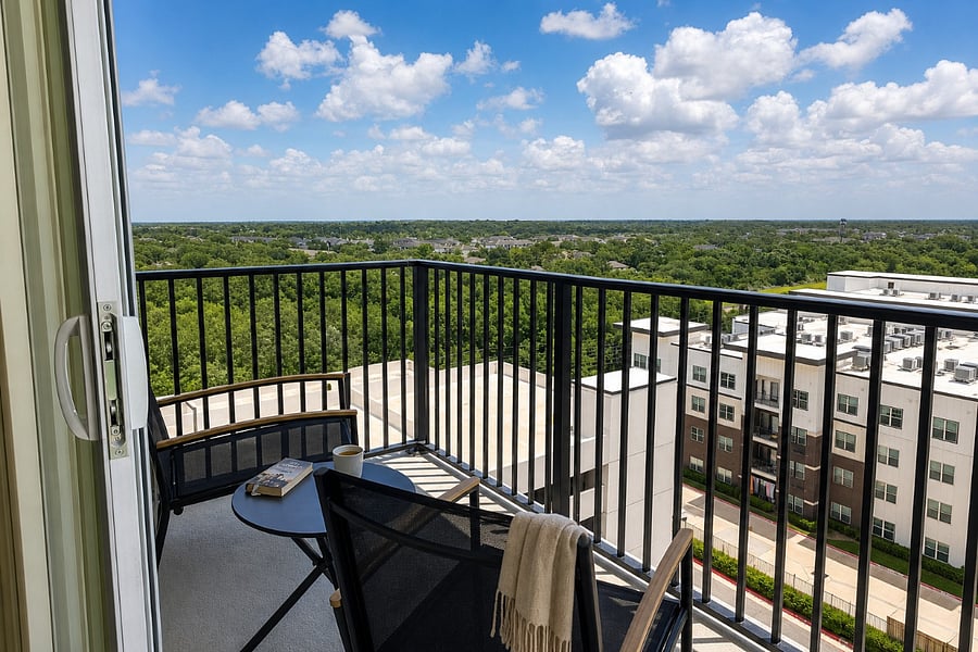 Furnished Finder property 1005397_1 photo 12