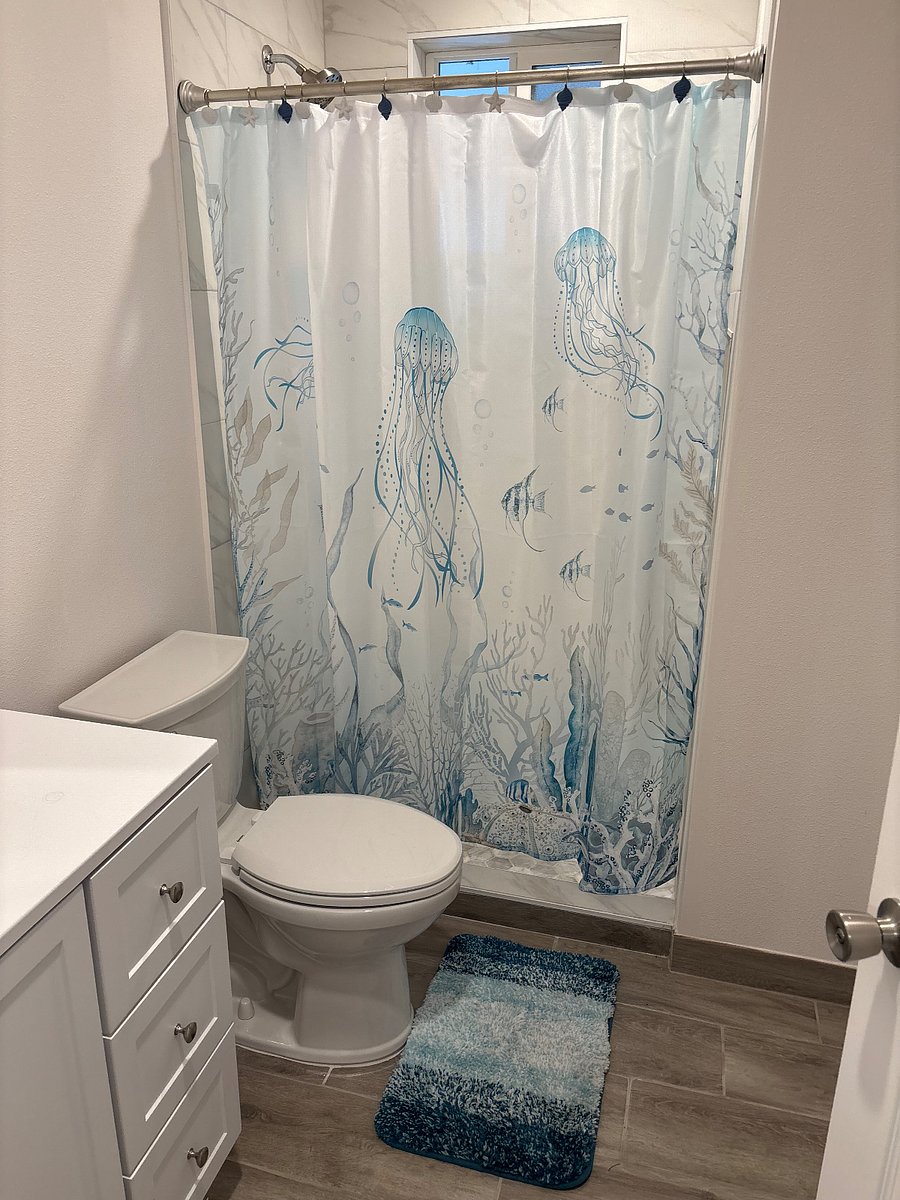 Furnished Finder property 1005400_1 photo 4