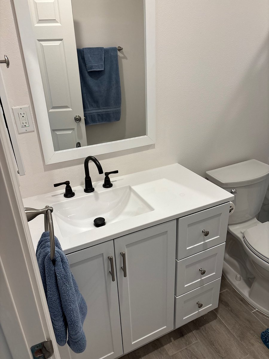 Furnished Finder property 1005400_1 photo 5