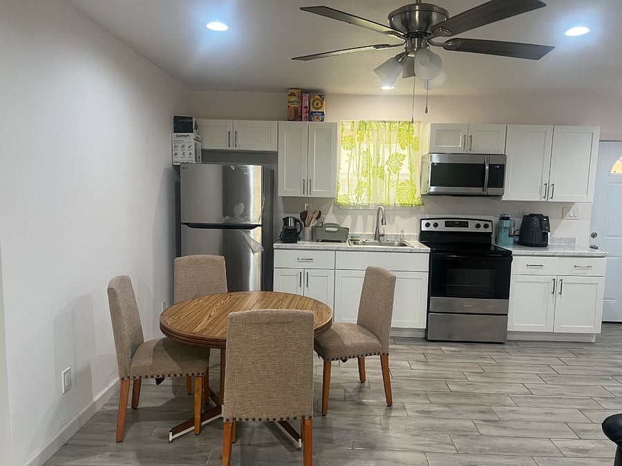 Furnished Finder property 1005400_1 photo 6