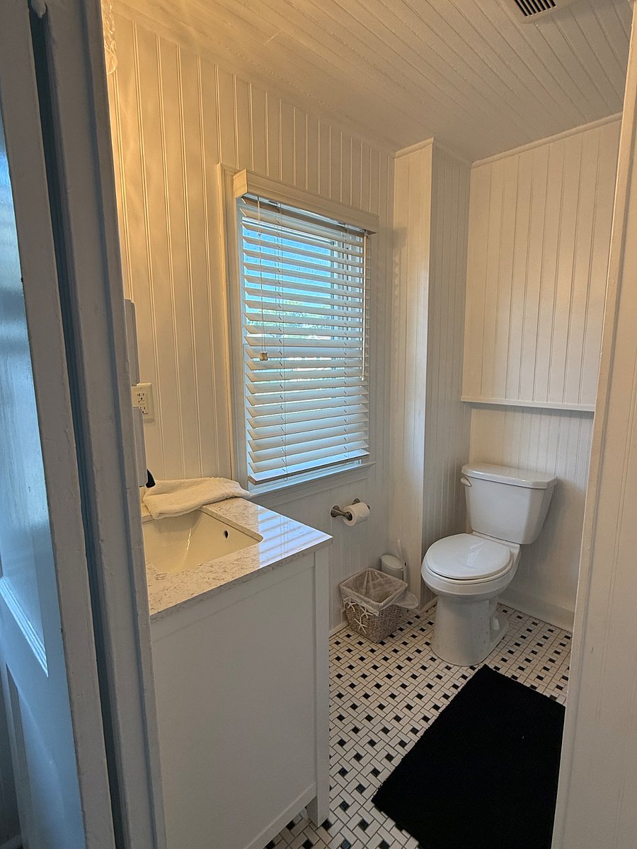 Furnished Finder property 1005401_1 photo 11
