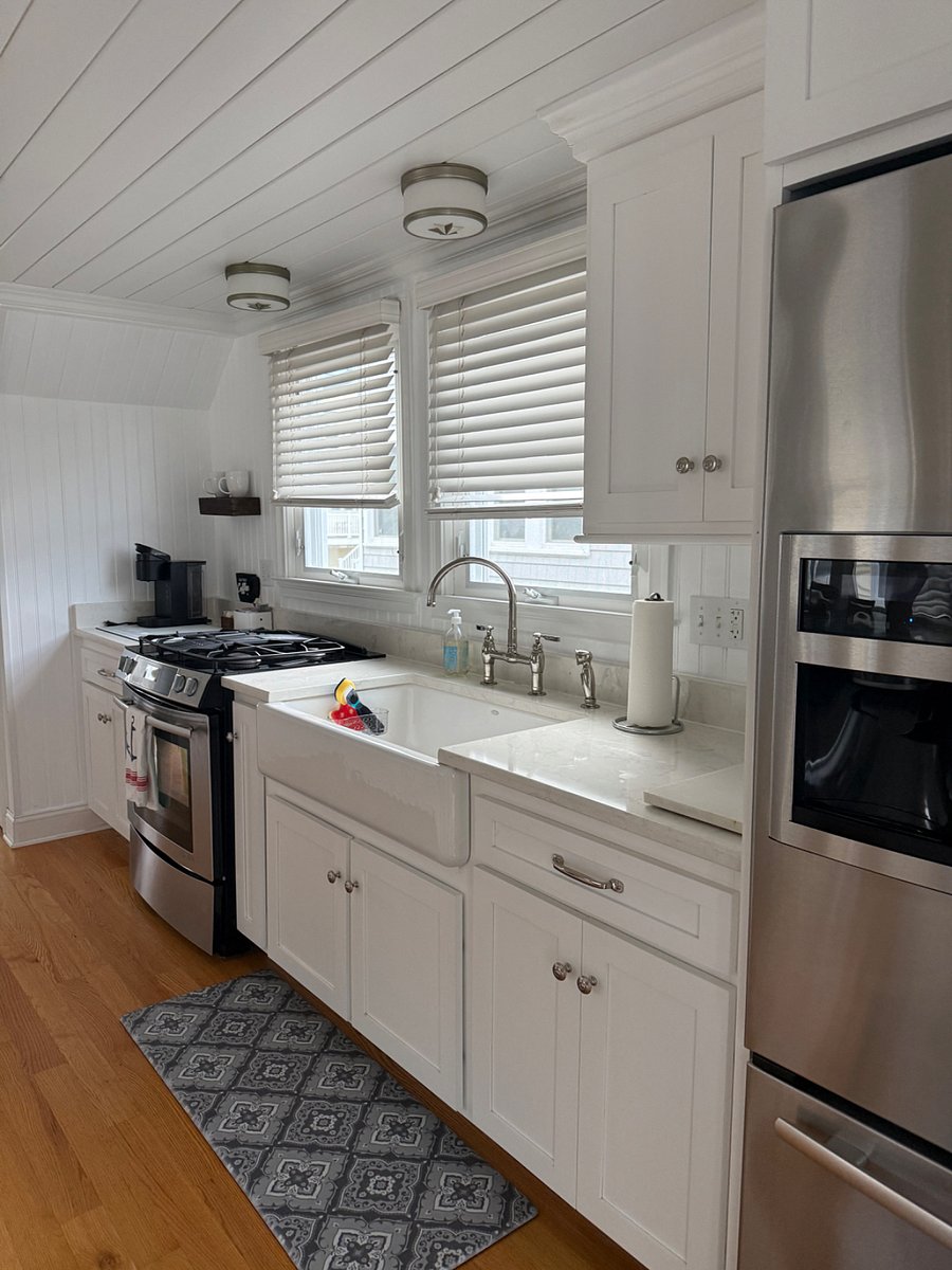 Furnished Finder property 1005401_1 photo 7