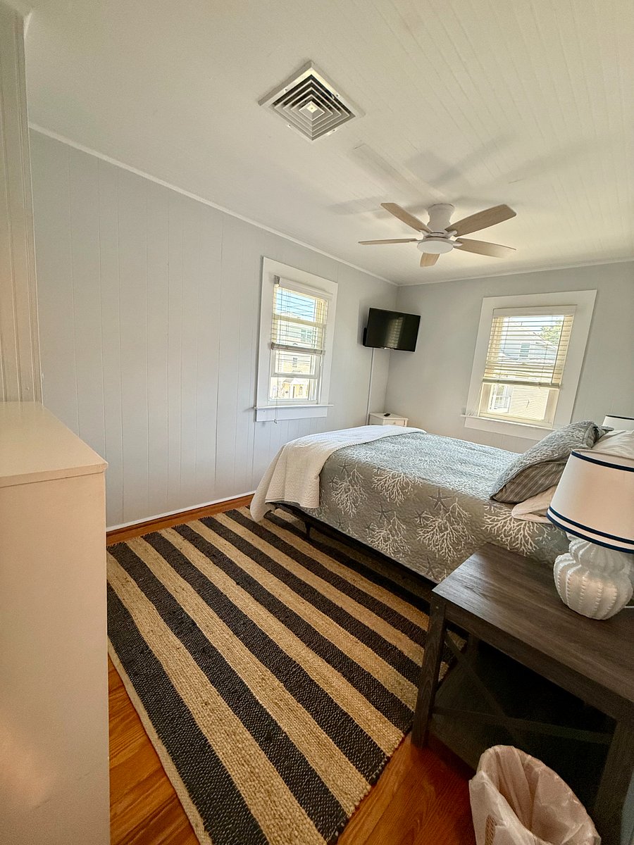 Furnished Finder property 1005401_1 photo 21