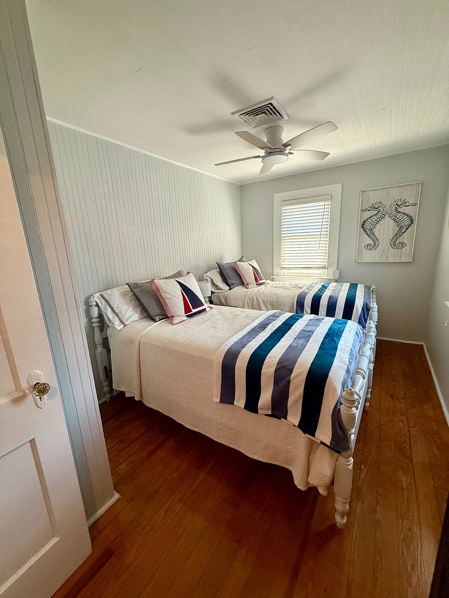 Furnished Finder property 1005401_1 photo 22
