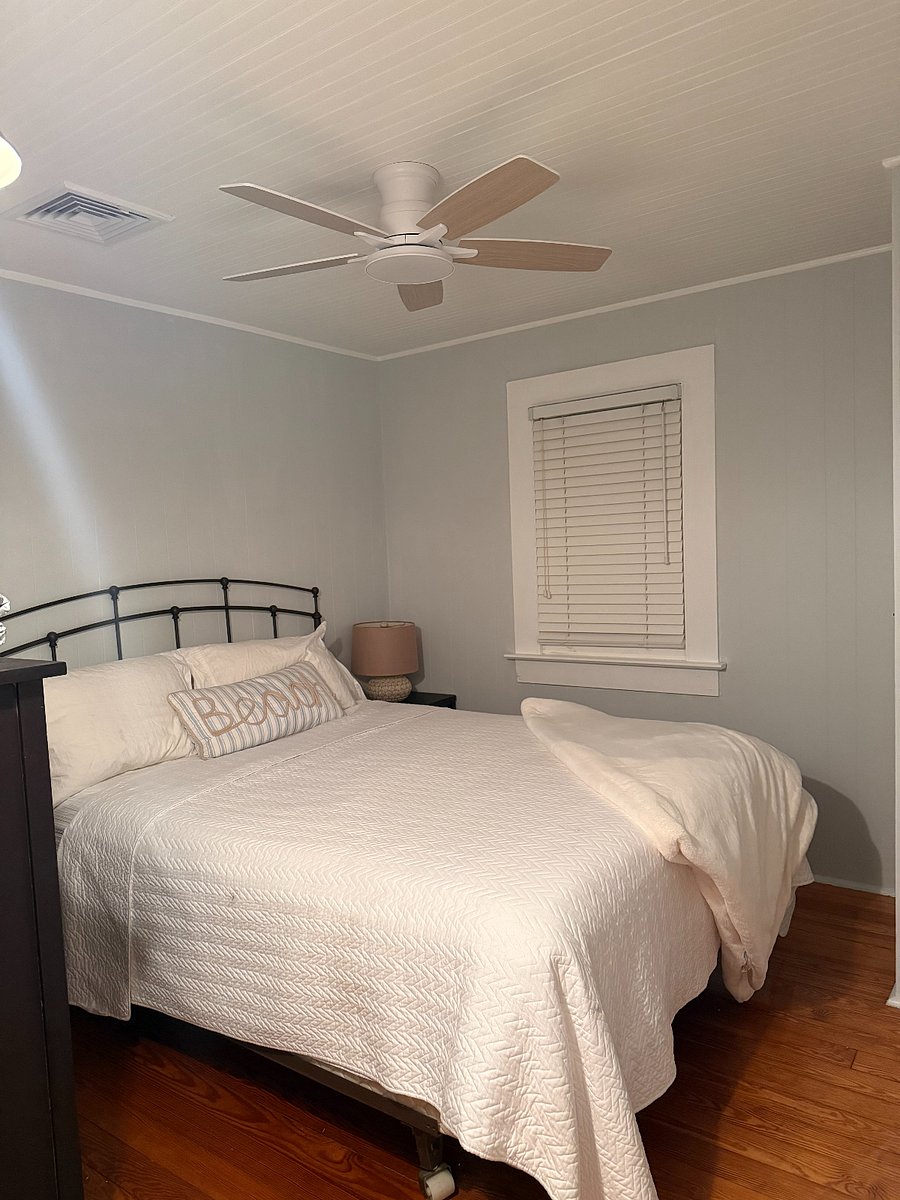 Furnished Finder property 1005401_1 photo 23