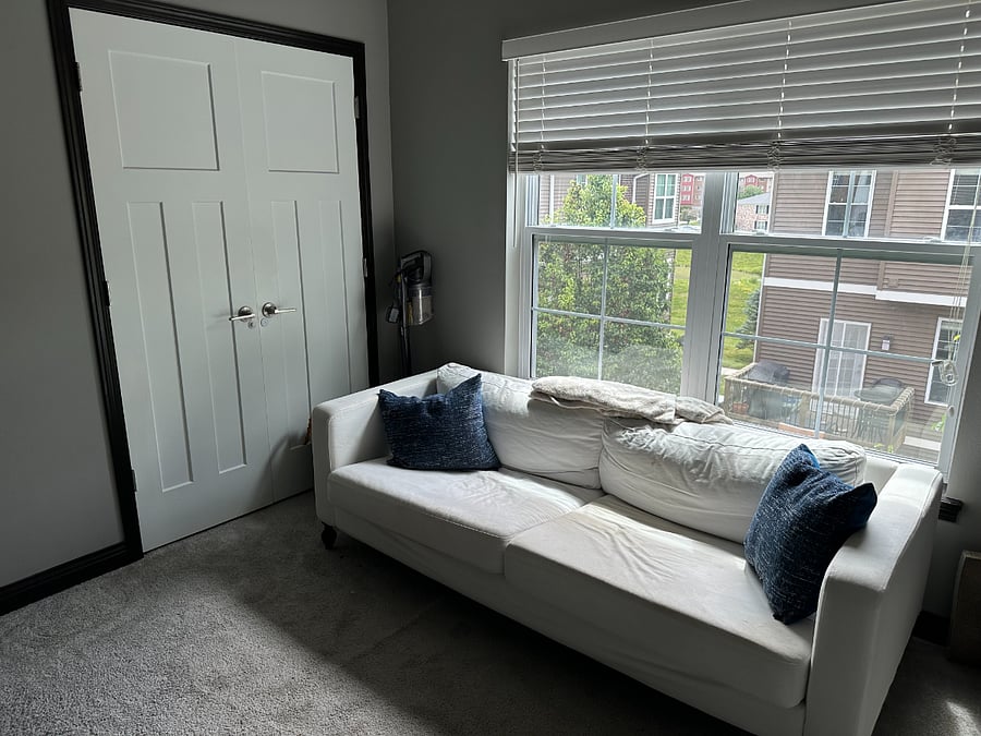 Furnished Finder property 1005403_1 photo 3