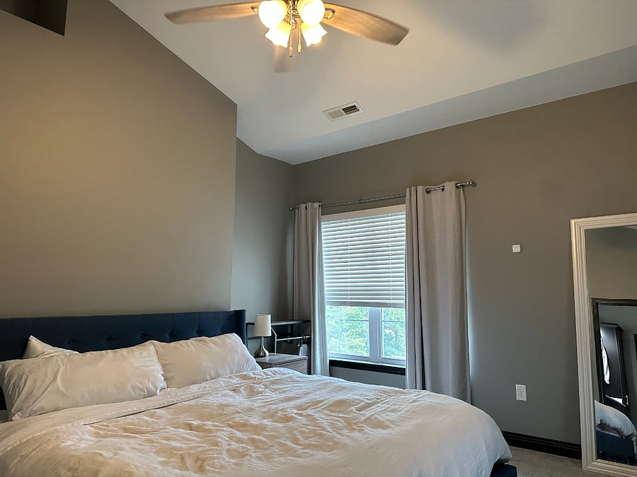 Furnished Finder property 1005403_1 photo 4