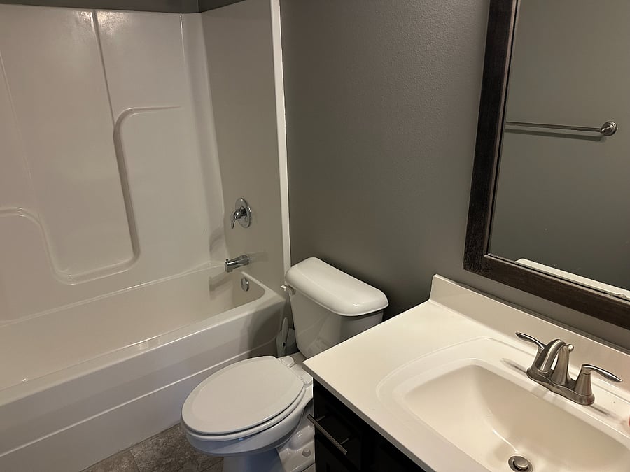 Furnished Finder property 1005403_1 photo 5