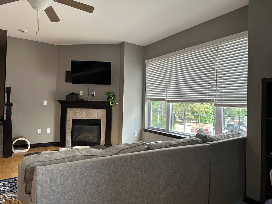 Furnished Finder property 1005403_1 photo 6