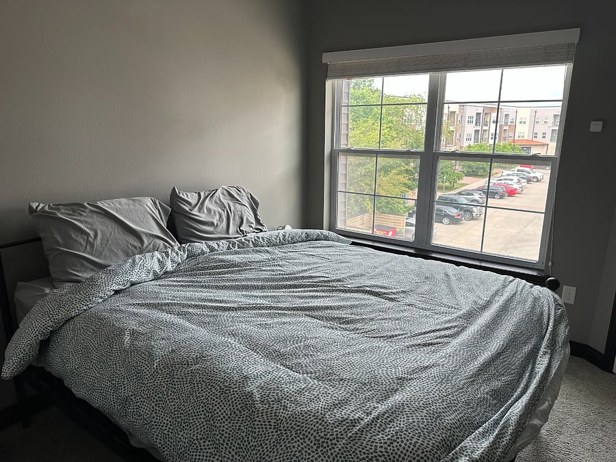Furnished Finder property 1005403_1 photo 7