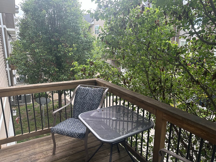 Furnished Finder property 1005403_1 photo 8