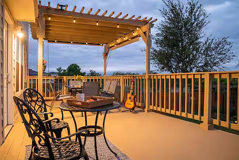 Furnished Finder property 1005405_1 photo 3