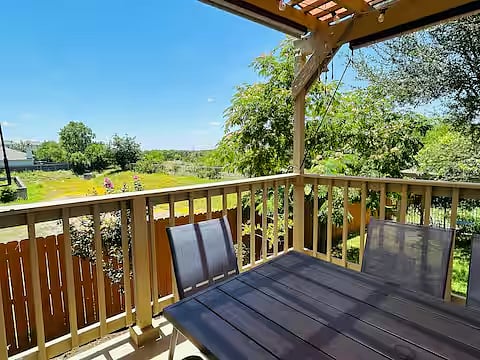 Furnished Finder property 1005405_1 photo 4