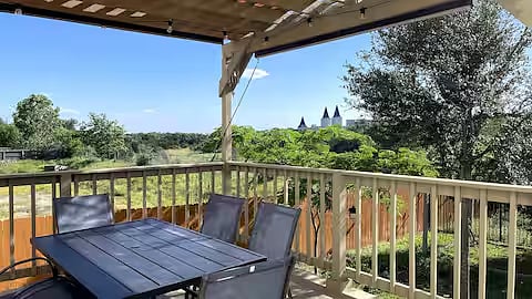 Furnished Finder property 1005405_1 photo 6