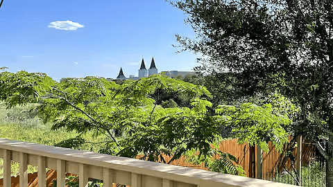 Furnished Finder property 1005405_1 photo 7