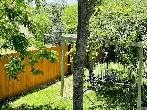 Furnished Finder property 1005405_1 photo 9
