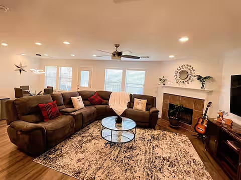 Furnished Finder property 1005405_1 photo 10