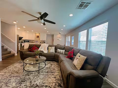 Furnished Finder property 1005405_1 photo 11
