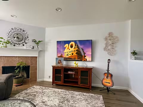 Furnished Finder property 1005405_1 photo 12