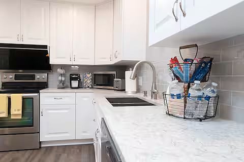 Furnished Finder property 1005405_1 photo 15