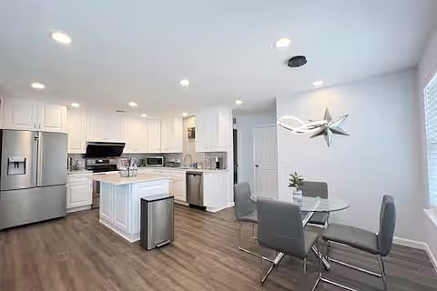 Furnished Finder property 1005405_1 photo 17