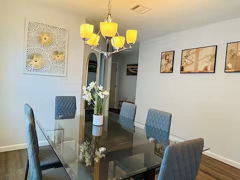 Furnished Finder property 1005405_1 photo 19