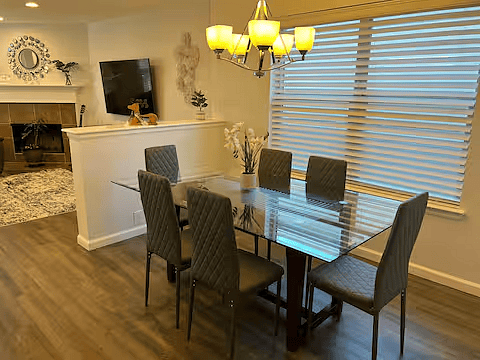 Furnished Finder property 1005405_1 photo 20