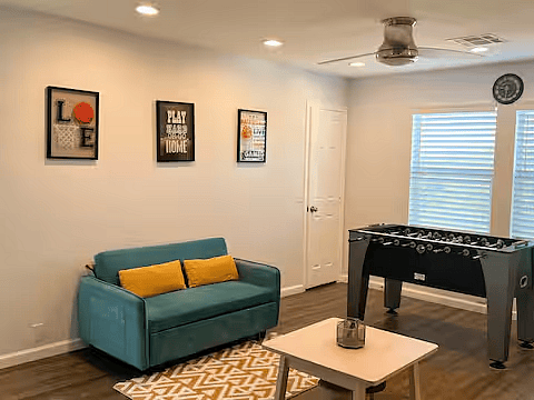Furnished Finder property 1005405_1 photo 22