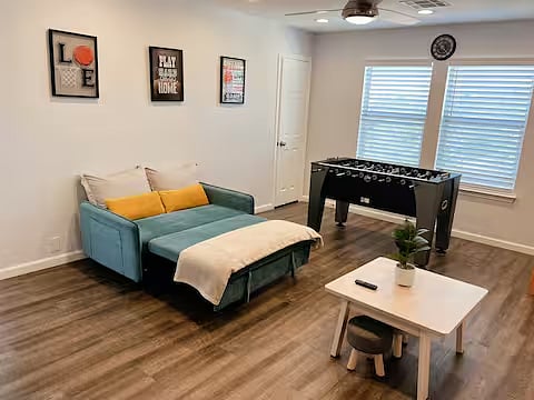 Furnished Finder property 1005405_1 photo 23