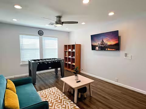 Furnished Finder property 1005405_1 photo 24