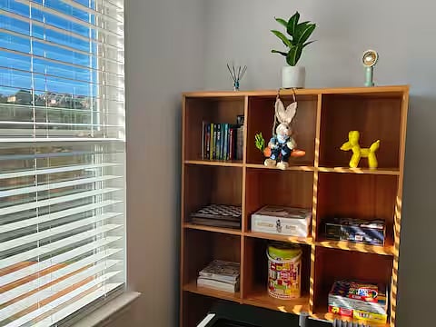 Furnished Finder property 1005405_1 photo 25