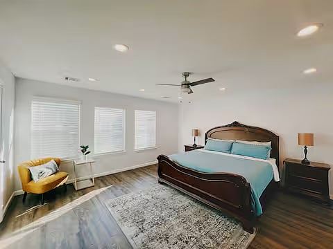 Furnished Finder property 1005405_1 photo 26