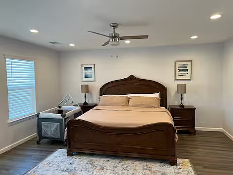 Furnished Finder property 1005405_1 photo 27