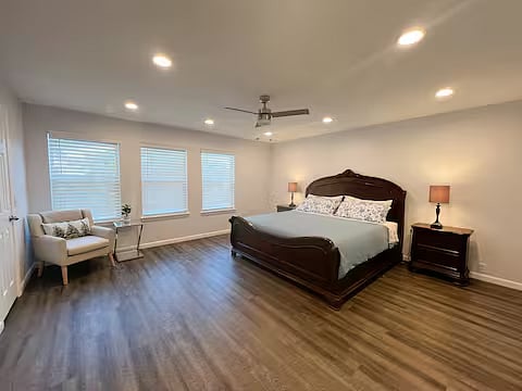 Furnished Finder property 1005405_1 photo 29