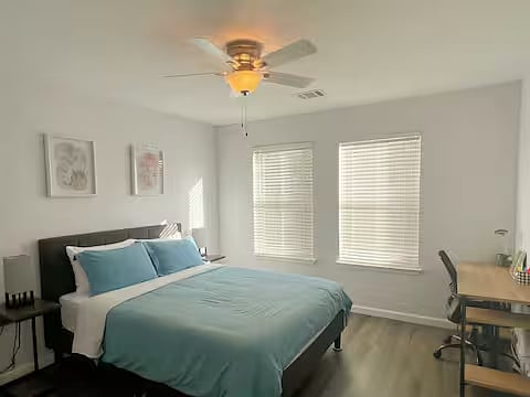 Furnished Finder property 1005405_1 photo 30