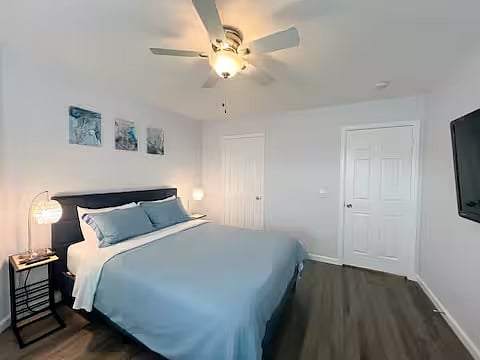 Furnished Finder property 1005405_1 photo 31