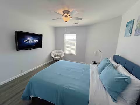 Furnished Finder property 1005405_1 photo 32