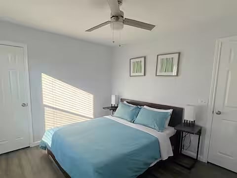 Furnished Finder property 1005405_1 photo 33