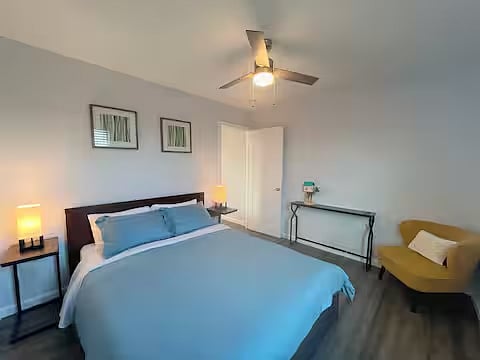 Furnished Finder property 1005405_1 photo 34
