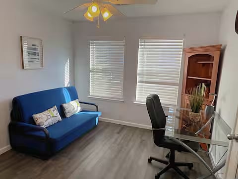 Furnished Finder property 1005405_1 photo 37