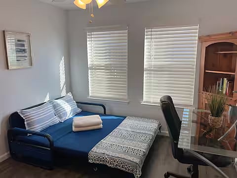 Furnished Finder property 1005405_1 photo 38