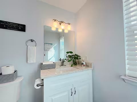 Furnished Finder property 1005405_1 photo 39
