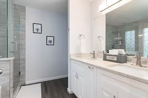 Furnished Finder property 1005405_1 photo 40