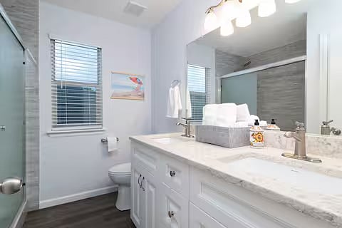 Furnished Finder property 1005405_1 photo 42