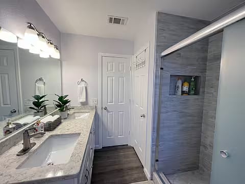 Furnished Finder property 1005405_1 photo 43