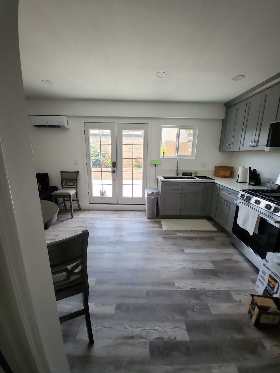 Furnished Finder property 1005407_1 photo 4