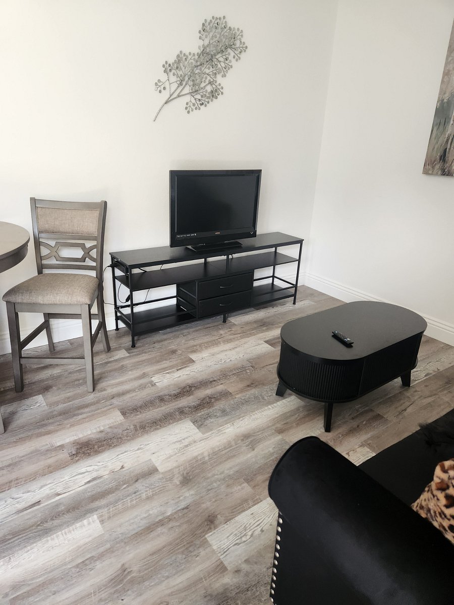 Furnished Finder property 1005407_1 photo 8