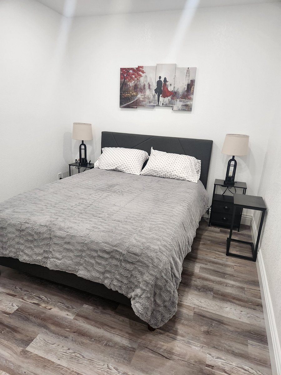 Furnished Finder property 1005407_1 photo 15